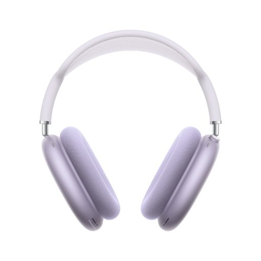 AirPods Max 2 Mor MHWP4TU/A
