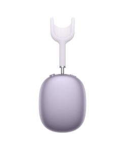 AirPods Max 2 Mor MHWP4TU/A Yan Görünüm