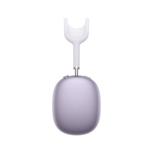AirPods Max 2 Mor MHWP4TU/A Yan Görünüm