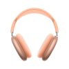 AirPods Max 2 Turuncu MHWN4TU/A