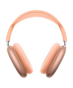 AirPods Max 2 Turuncu MHWN4TU/A