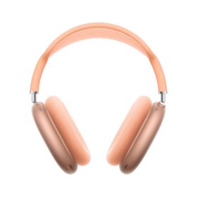 AirPods Max 2 Turuncu MHWN4TU/A