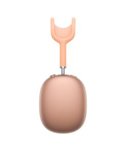 AirPods Max 2 Turuncu MHWN4TU/A Yan Görünüm