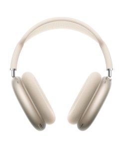 AirPods Max 2 Yıldız Işığı MHWL4TU/A