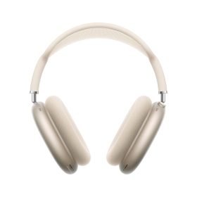 AirPods Max 2 Yıldız Işığı MHWL4TU/A