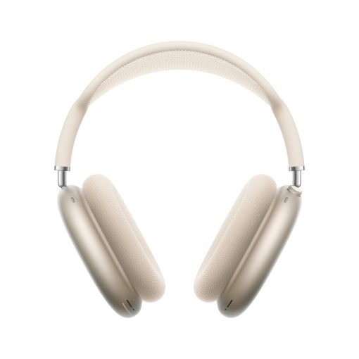 AirPods Max 2 Yıldız Işığı MHWL4TU/A