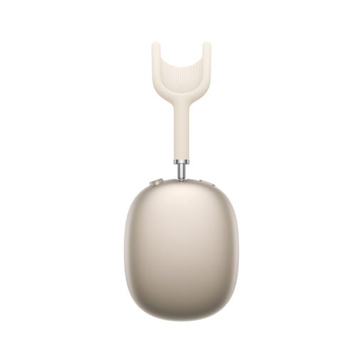 AirPods Max 2 Yıldız Işığı MHWL4TU/A Yan Görünüm