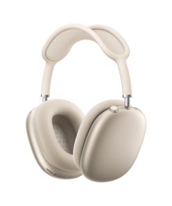 AirPods Max 2 Yıldız Işığı MHWL4TU/A Kulaklık Yastıkları