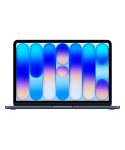 MacBook Neo 13 inc A18 Pro 6CPU 5GPU 8GB 256GB Indigo MHFF4TU/A