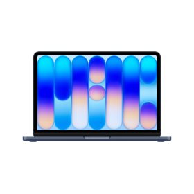 MacBook Neo 13 inc A18 Pro 6CPU 5GPU 8GB 512GB Indigo MHFG4TU/A