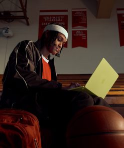 Macbook Neo 13 inç A18 Pro Kullanım