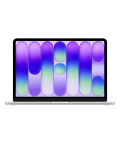 MacBook Neo 13 inc A18 Pro 6CPU 5GPU 8GB 256GB Gümüş MHFA4TU/A