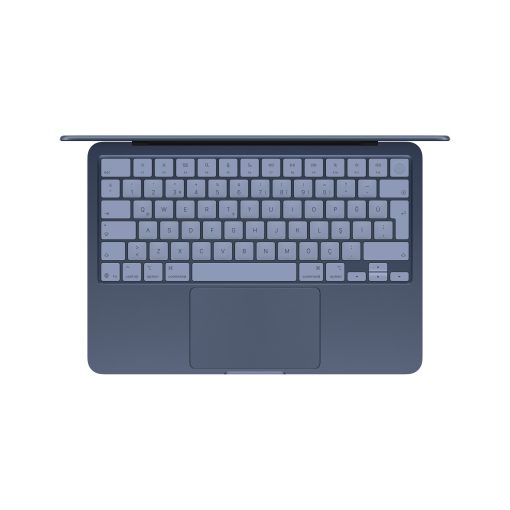 MacBook Neo A18Pro 512MB インディゴ MHFG4J/A MacBook Neo 13 inc A18 Pro 6CPU 5GPU 8GB 512GB Indigo MHFG4TU/A