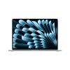 MacBook Air 15 inç M5 Gök Mavisi