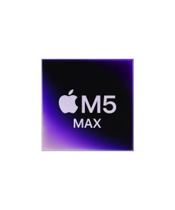 Macbook Pro 14 inç M5 Max