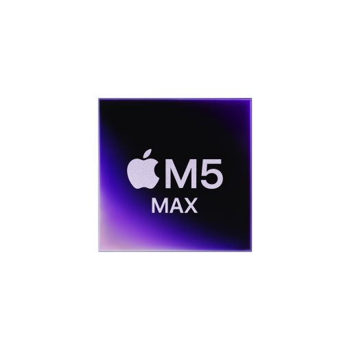 MacBook Pro 14 inc M5 Max 18CPU 40GPU 64GB 2TB Uzay Siyahı