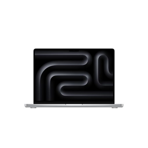 MacBook Pro 14 inc M5 Max 18CPU 32GPU 36GB 2TB Gümüş MGDQ4TU/A