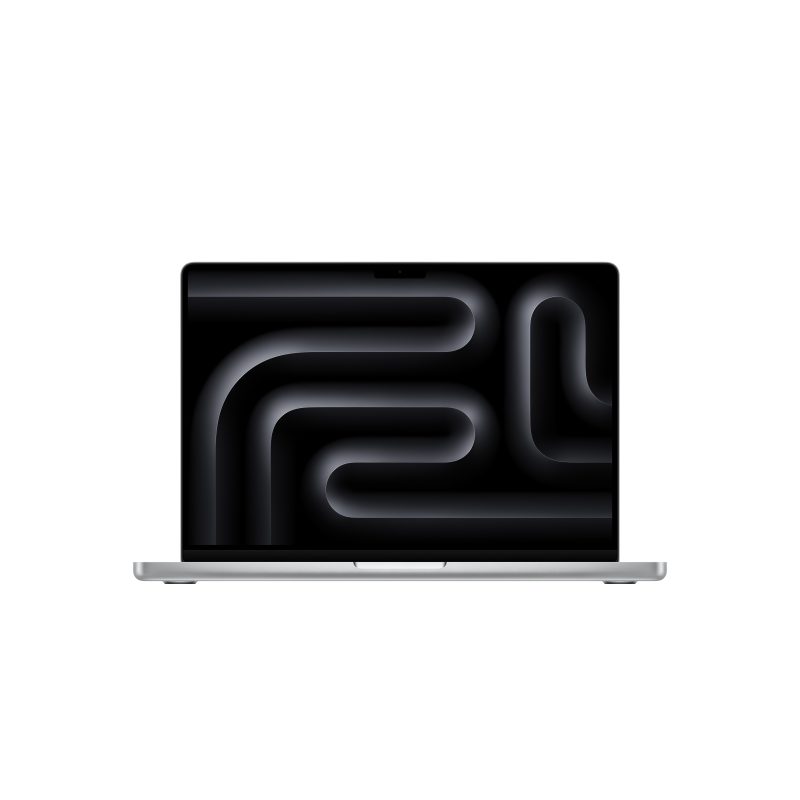 MacBook_Pro_14-inc_M5_Pro-