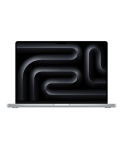 MacBook Pro 16 inc M5 Max 18CPU 32GPU 36GB 2TB Gümüş MGE74TU/A