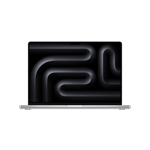MacBook Pro 16 inc M5 Pro 18CPU 20GPU 48GB 1TB Gümüş MGE64TU/A