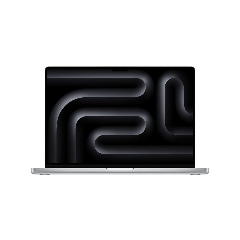 MacBook_Pro_16-inc_M5_Pro-