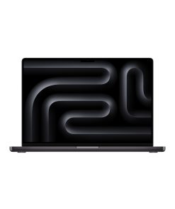 Macbook Pro 16 inç M5 Pro / Max Uzay Siyahı