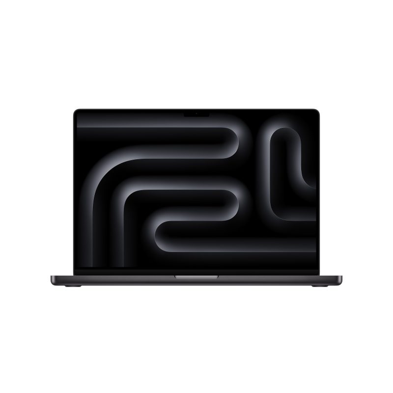 MacBook_Pro_16-inc_M5_Pro-