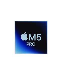 MacBook Pro 16 inc M5 Pro 3