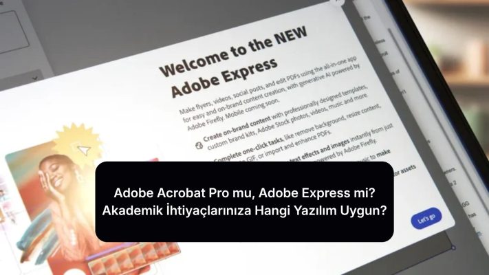 adobe-express