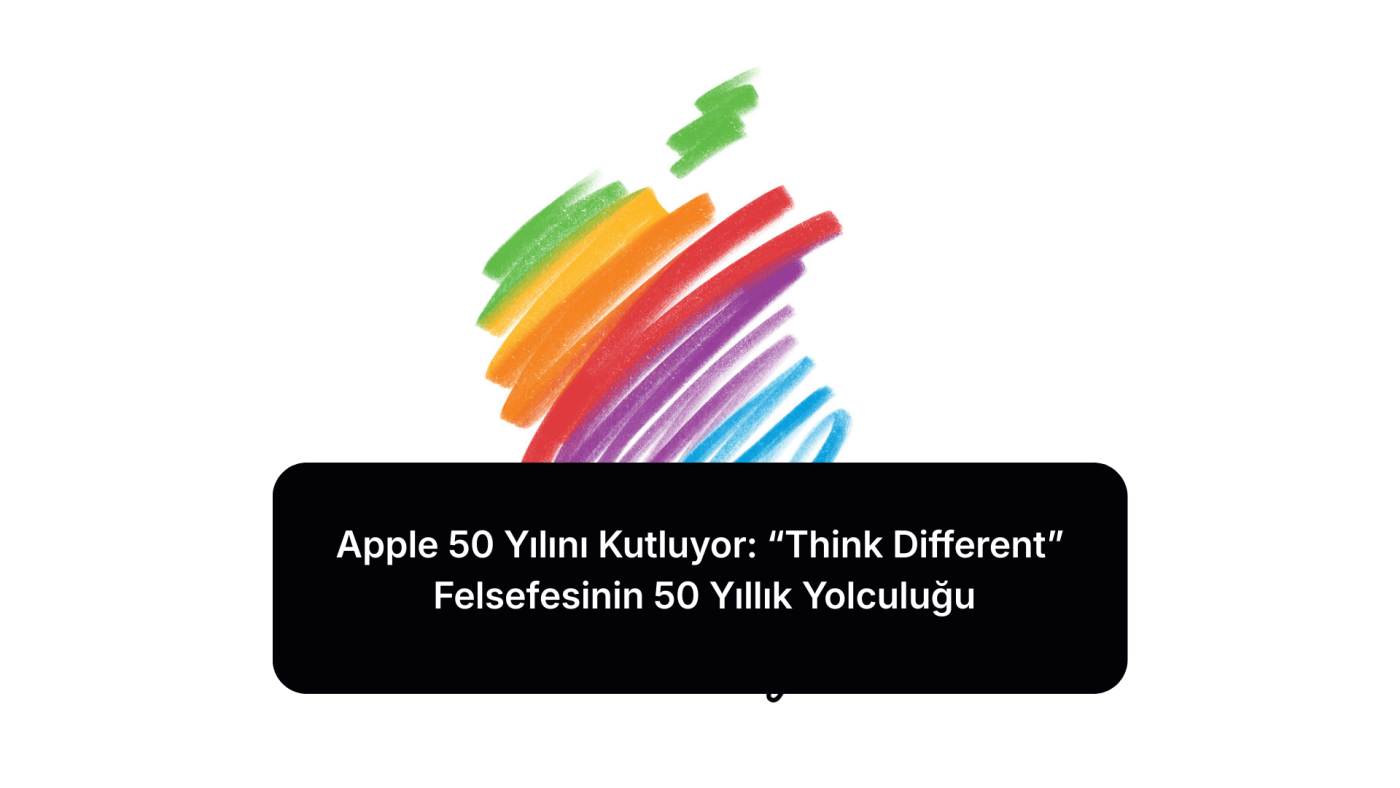 apple-50.yilini-kutluyor