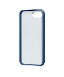 Beats iPhone 17e MagSafe Kılıf Ana Kaya Mavisi MHR34LL/A İç Malzeme