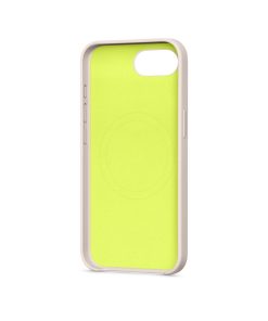 Beats iPhone 17e MagSafe Kılıf Kalker Beji MHR24LL/A İç Astar