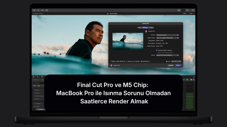 final-cut-pro-m5-render