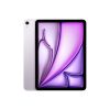 iPad Air 11 inç M4 Wi-Fi + Cellular Mor