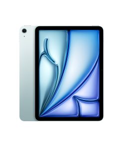 iPad Air 11 inç Wi-Fi M4 Mavi