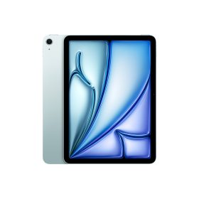 iPad Air 11 inç Wi-Fi 256GB Mavi MH364TU/A