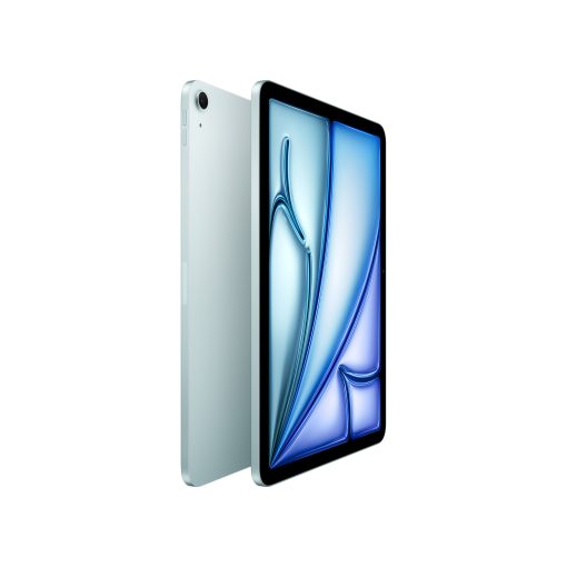 iPad Air 11 inç Wi-Fi 128GB Mavi MH314TU/A - Apple - PT