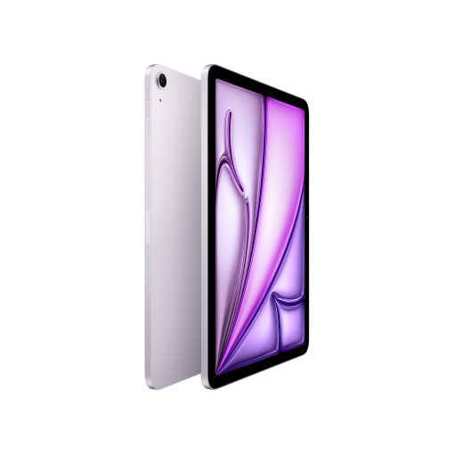 iPad Air 11 inç Wi-Fi 128GB Mor MH344TU/A - Apple - PT