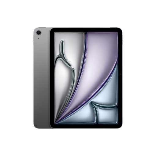 iPad Air 11 inç Wi-Fi 256GB Uzay Grisi MH354TU/A - Apple - PT