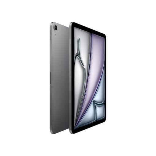 iPad Air 11 inç Wi-Fi 256GB Uzay Grisi MH354TU/A - Apple - PT