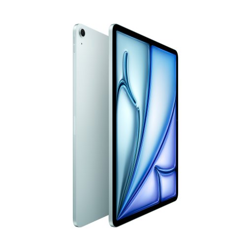 iPad Air 13 inç Wi-Fi 256GB Mavi MH5V4TU/A - Apple - PT