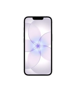 iPhone 17e Beyaz Ekran