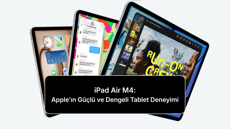 ipad-air-m4