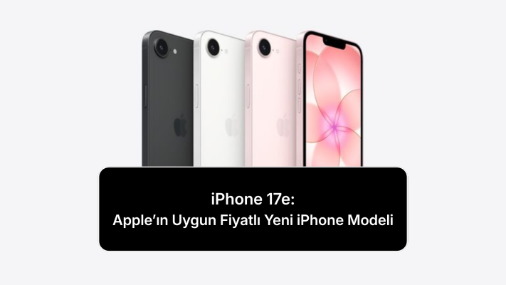 iphone17e-uygun-fiyatli-iphone