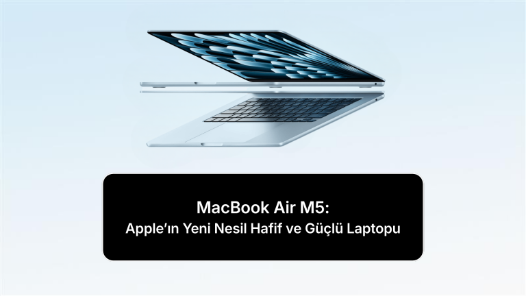 macbook-air-m5