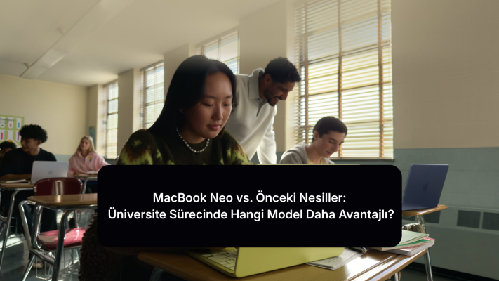 macbook-neo-ogrenci