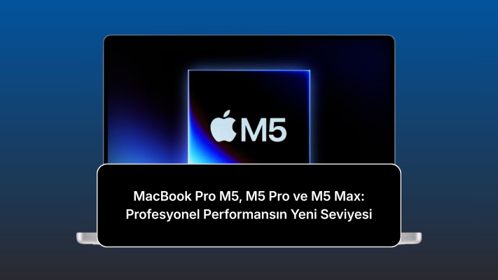 macbook-pro-m5-m5pro-m5max