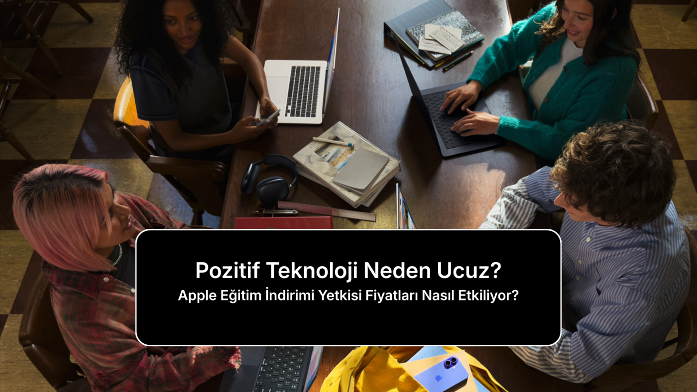 pozitif-teknoloji-neden-ucuz