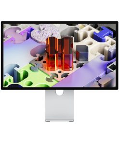 Studio Display XDR Nano-Texture Cam Eğim ve Yükseklik Ayarlı Stand MFEP4TU/A