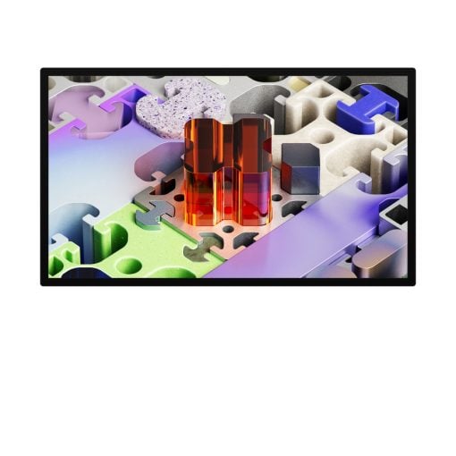 Studio Display XDR Nano-Texture Cam VESA Montaj Adaptörü MFEQ4TU/A